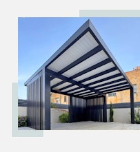 Услуги Изготовление металлоконструкций под ключ в Канаше