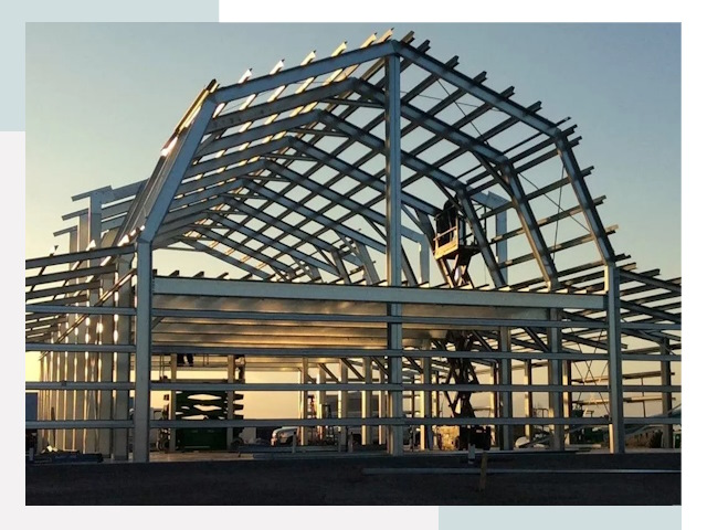 Строительство картодромов в Канаш от 616 руб.