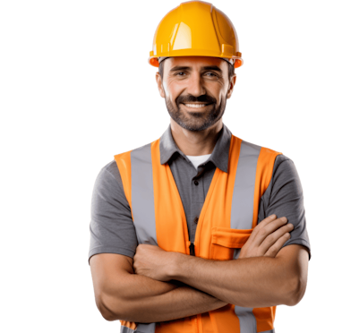 Вас интересует Изготовление металлоконструкций под ключ в Канаше? задайте вопрос